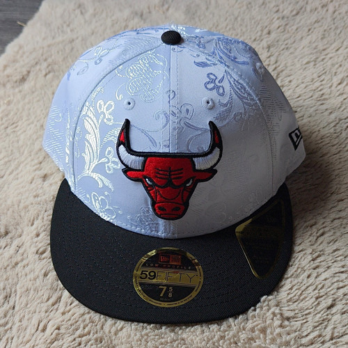 New era 59fifty chicago - era,