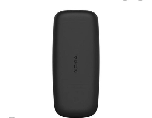Nokia 105 4th - , edition