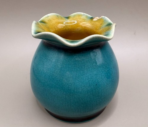 Antique british art - british,