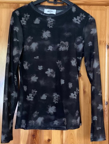 Rita ora floral patterned long - ora,