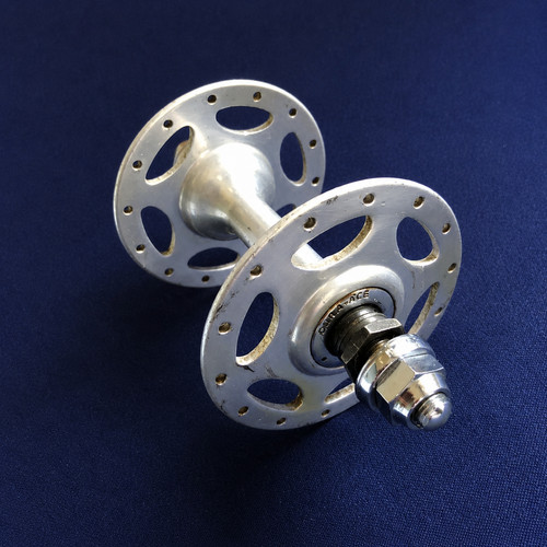 Shimano dura ace 841 - h-841, front