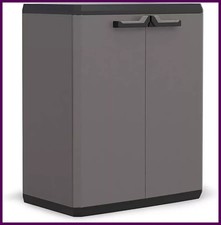 Keter Garden Storage Tools Box