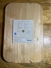 THE LIMITED EDITION + 2025 + ROYAL MINT + MONOPOLY + UK  1/40 oz Gold Proof Coin