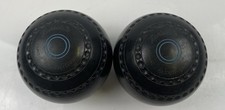 henselite super grip bowls