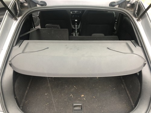 Audi 3dr line 2010 - a1,