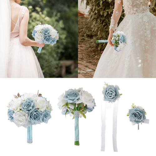 Wedding bouquet tossing - wedding,