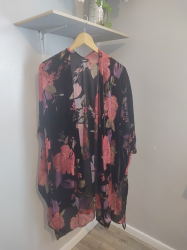 Womens modena velvet feel - modena,