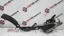 Renault Megane 2003-2009