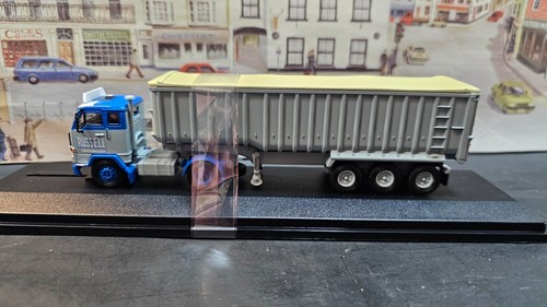 76f88001 oxford diecast 76 - 76f88001,
