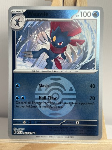 Pokemon tcg ascended heroes - pokemon,
