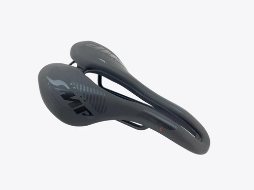 Selle smp vt30c saddle 155mm - smp,