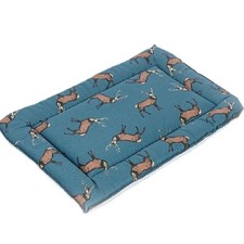 DANISH DESIGN WOODLAND STAG