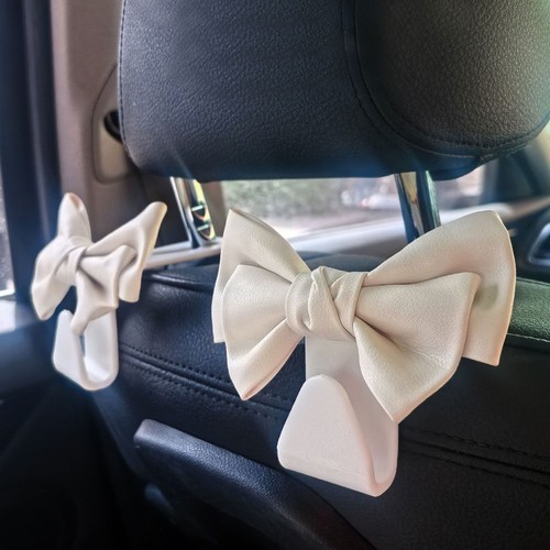Universal car seat hook - universal,