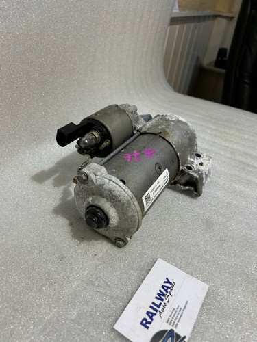 Bmw x4 x5 x6 engine - x5,