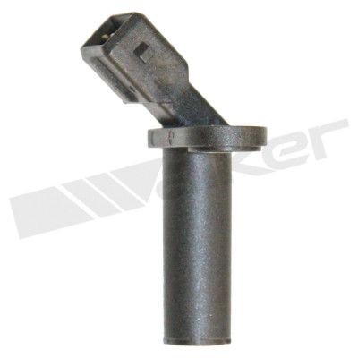 Walker 235 1067 - walker, crankshaft