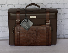 $850 Samsonite Black Label