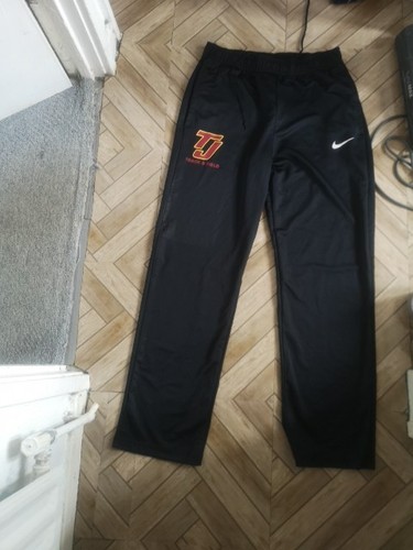 Nike dri fit - dri, field