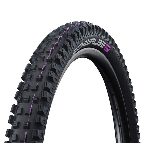 Schwalbe magic mary - mary, trail