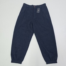 Giorgio Armani Navy Blue