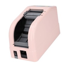 US Plug 100-120V Ribbon