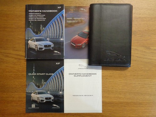 Jaguar owners - jaguar,