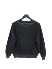 Wildfox Women's Jumper XS Grey