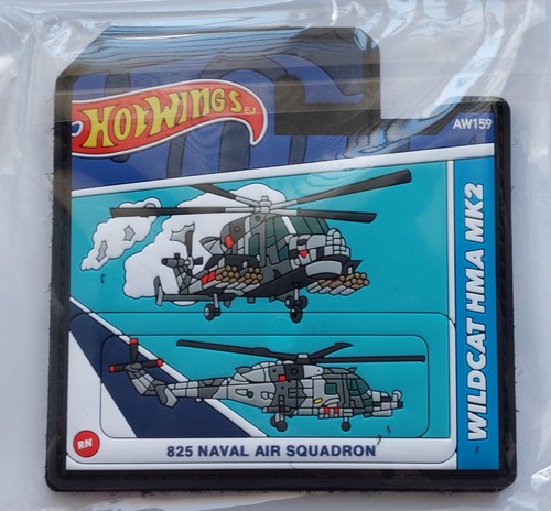 Royal navy yeovilton - navy,