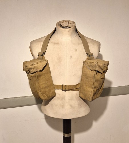 Original ww2 british army - original,