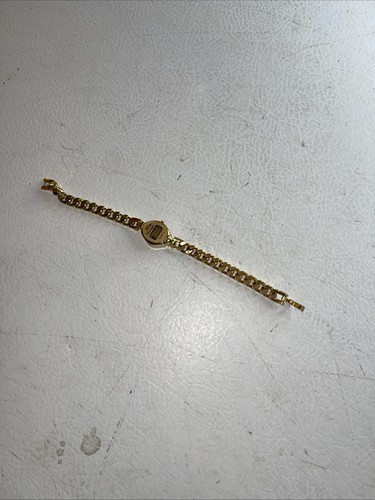 Vintage lady sovereign watch - sovereign,