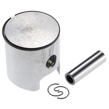 Piston Gol Fantic Motor 200