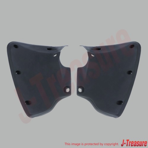 Honda genuine inner shroud - honda,