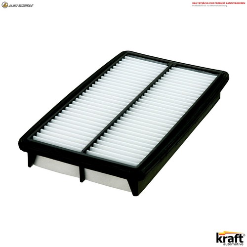 Air filter 1715077 for - filter,