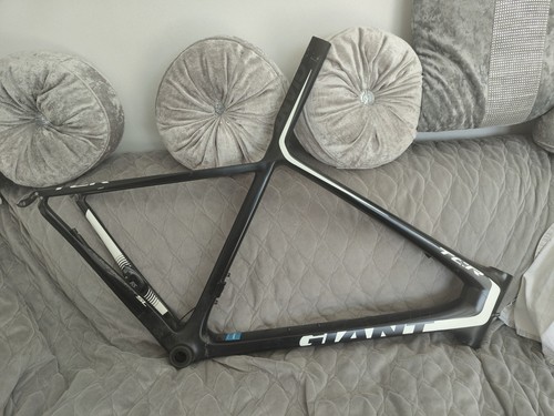Giant tcr advanced carbon - advanced,