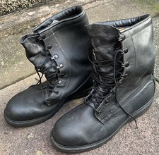 Genuine US Forces Bates