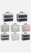 Aluminium make travel - make,