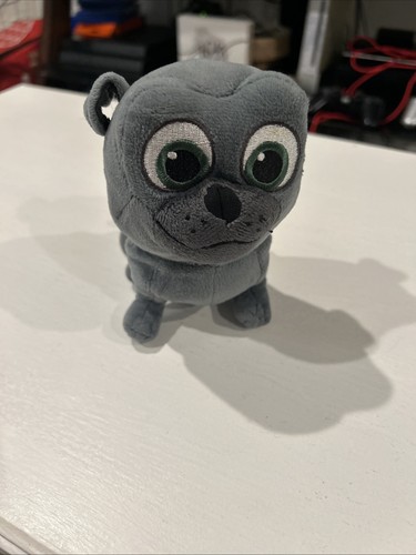 Disney puppy dog - disney,