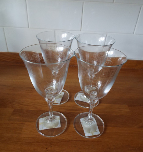 Laura ashley josette etched - laura,