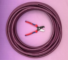 1M Furutech DPS-4.1 power