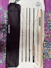 Sage Graphite 3 GFL 9’