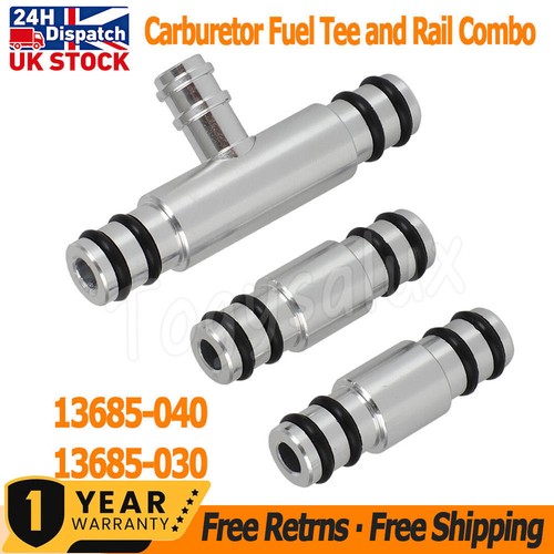 For suzuki gs750 - gs850, gs1000