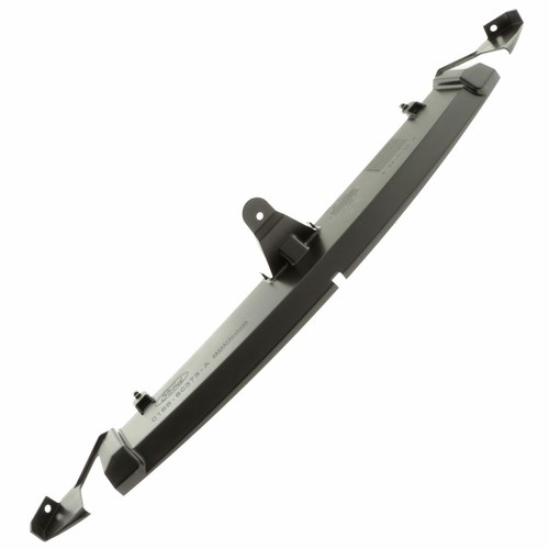 Genuine ford fiesta mk7 front - genuine,