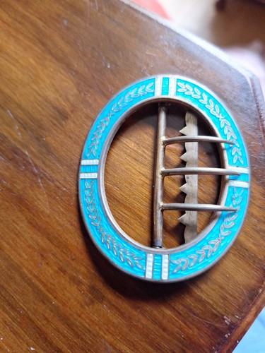 Art deco gilt - art,