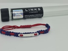 Links of London Team GB
