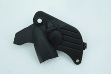 BMW K 1300 S FILLER SOCKET