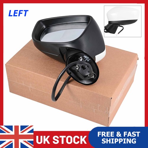 Fits mazda axela 2014 16 - mazda, 3