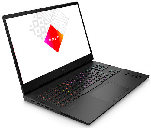 Omen ck2000na 3 - hp, 17.3"