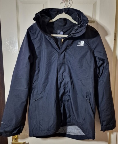Karrimor women weathertite - karrimor, women's
