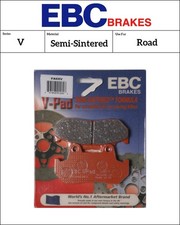 Honda VF 1000 F2 Bol d'Or 1985