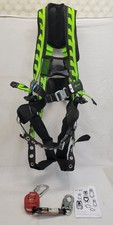 Miller AirCore Full Body
