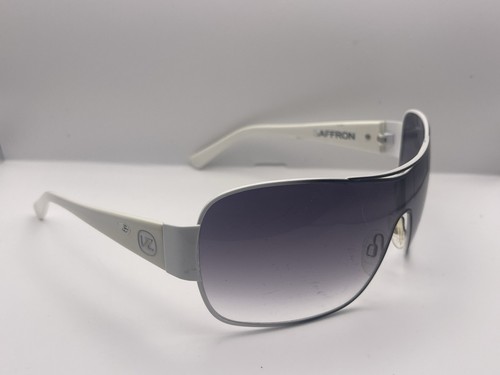 Vonzipper saffron sunglasses - vonzipper,